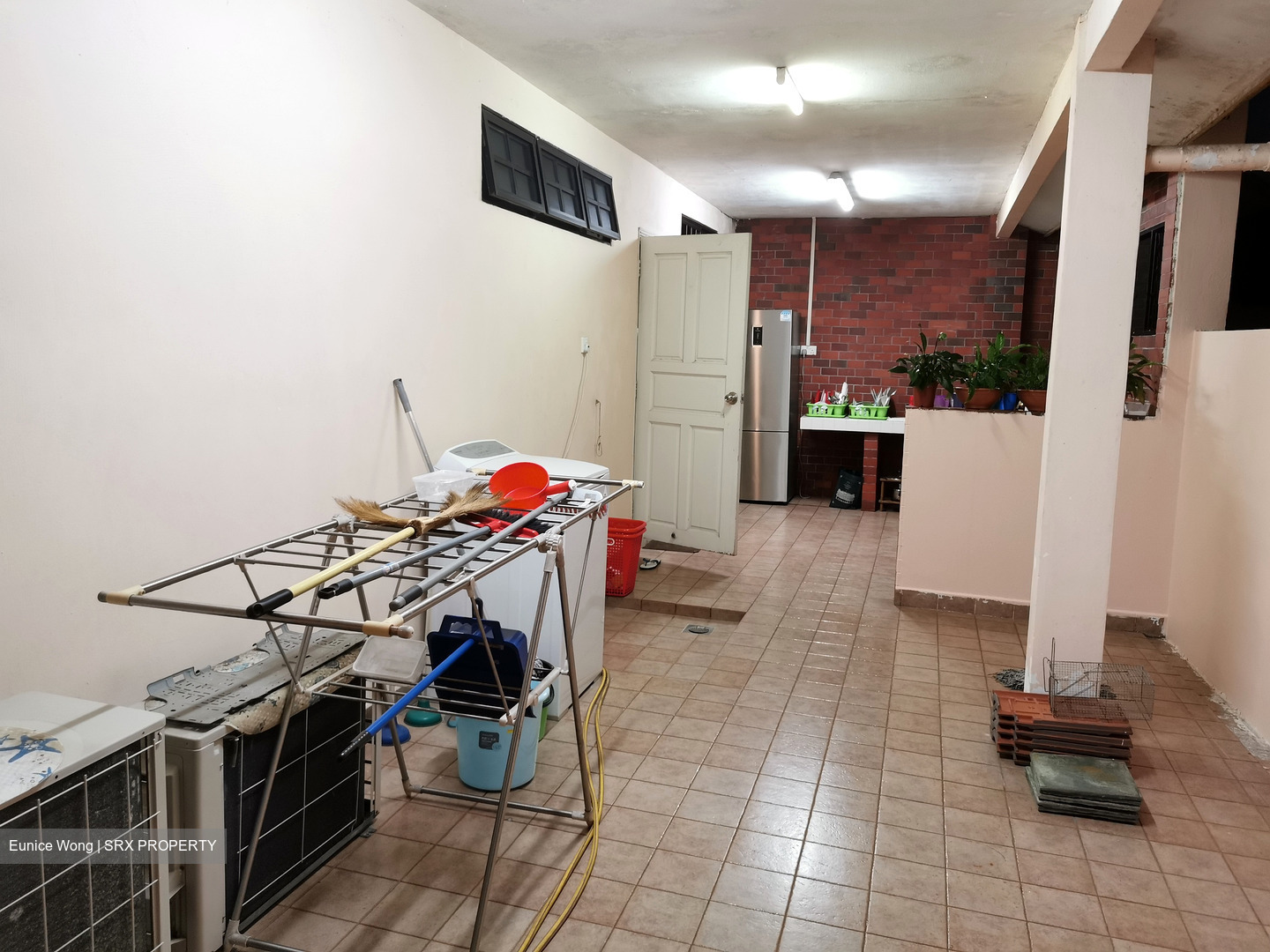 Seletar Hills Estate (D28), Semi-Detached #414752811